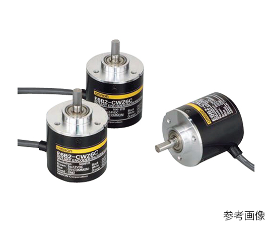 オムロン62-4678-80Ｅ６Ｂ２－ＣＷＺ６Ｃ２０００ＰＲ２Ｍ【0】(as1-62-4678-80)