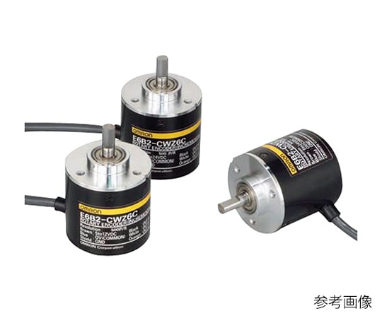 オムロン62-4679-01E6B2-CWZ6C360P/R2M【0】(as1-62-4679-01)