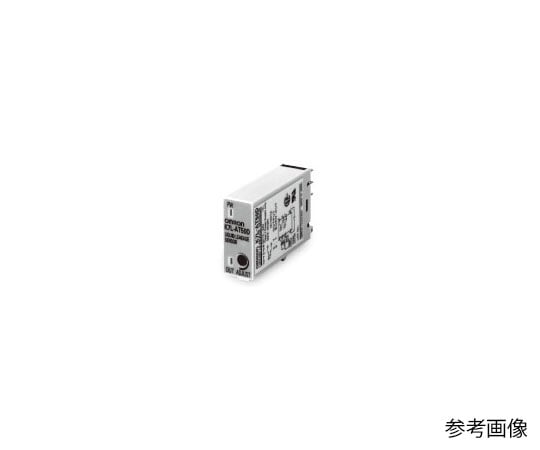 漏液検出器 K7L-AT50 / AT50D