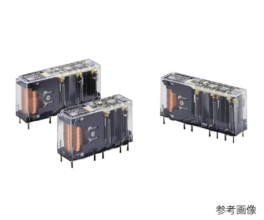 オムロン62-4741-02Ｇ７ＳＡ３Ａ１ＢＤＣ２４セーフティリレー【0】(as1-62-4741-02)