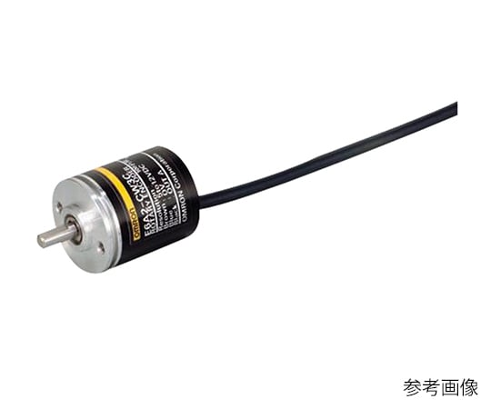 オムロン62-4745-05E6A2CWZ3C500P/R05M【1個】(as1-62-4745-05)