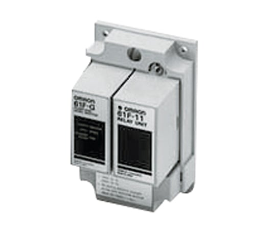 オムロン62-4765-7261FG1AC100/200スイッチ【0】(as1-62-4765-72)