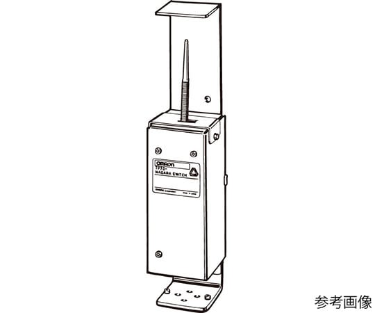 ながらスイッチ TA70　TP70-1A2