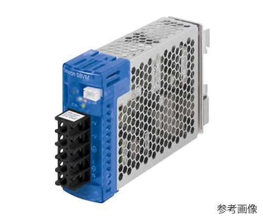 オムロン62-4785-45ＰＦＰ－１００ＮＤＩＮレール【0】(as1-62-4785-45)