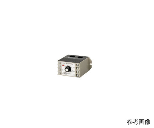 Heater Disconnection Alarm K2CU K2CU-F80A-EGS