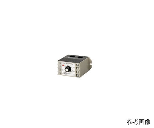 Heater Disconnection Alarm K2CU K2CU-F20A-FGS
