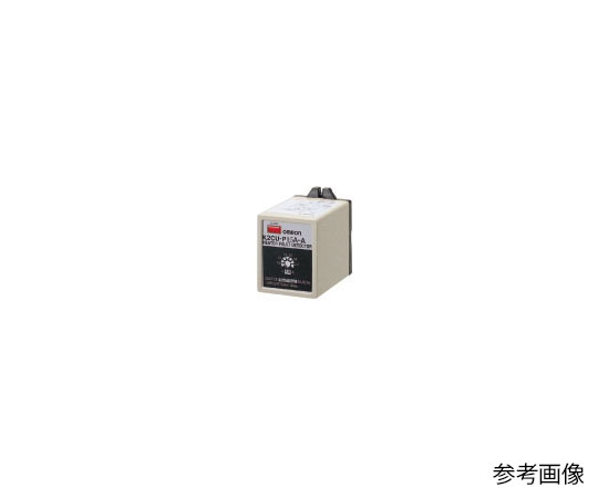 Heater Disconnection Alarm K2CU K2CU-P2-B