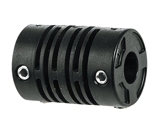 オムロン62-4819-60Ｅ６９－Ｃ０６Ｂカプリング【0】(as1-62-4819-60)