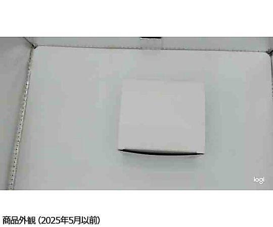 小型ヘッドアンプ分離光電センサ(センサ部) E3C