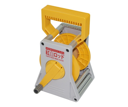 紅白ロッド60巾用 Mケース