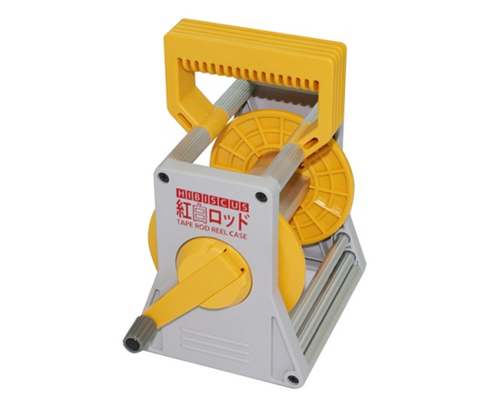 紅白ロッド100巾用 Lケース