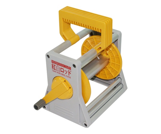 紅白ロッド120巾用 Lケース