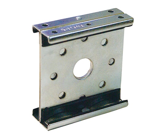 ハイビスカス62-4862-16６６－Ｋジョイントクロス金具【1個】(as1-62-4862-16)