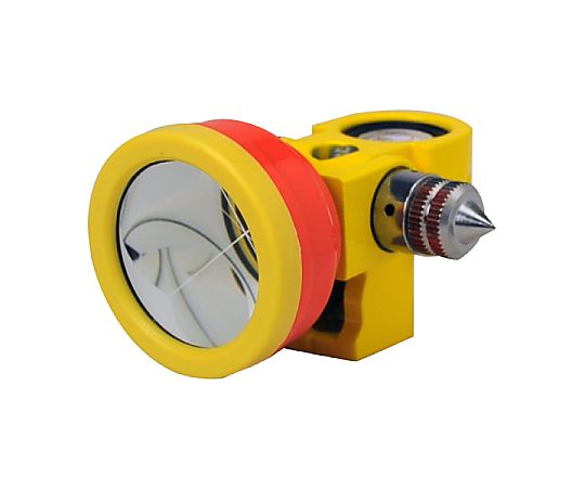 レクノス プリズム