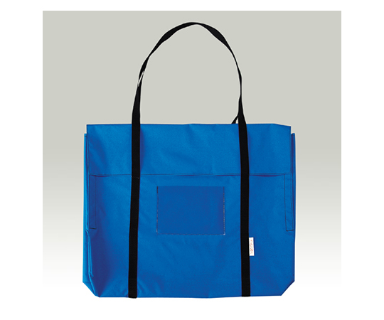 ハイビスカス 黒板ケース