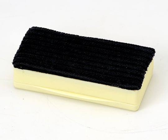 ハイビスカス ポケットラーフル