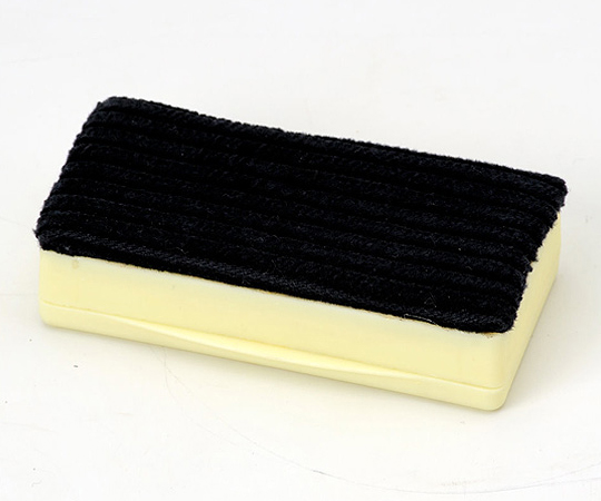 ハイビスカス ポケットラーフルM