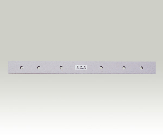 レクノス 収才枕（軽量）A4用 10mm厚 1組（100本入）