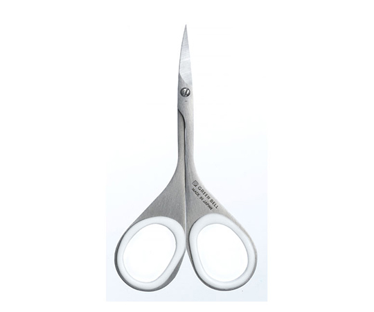 ステン角栓取り