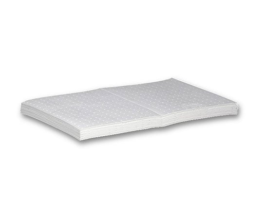 ニューピグコーポレーション62-4883-30ＭＡＴ４５４１０Ｐエコノミーマット【1袋(10枚入)】(as1-62-4883-30)