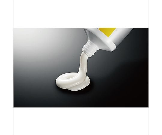 (超希少)新品・未開封　セイバー香水 30ml ZARA香水（新品未開封） ウーマン ゴールド オードパルファム