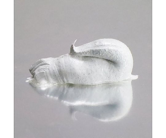タイルエース 白 50mL BP　CA-330