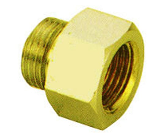 特殊ニップルソケット