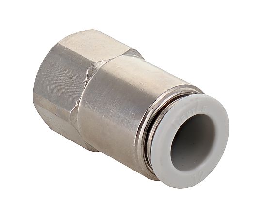 ワンタッチメスユニオン　１２