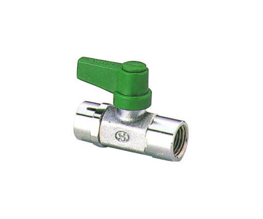 ボールコック（内ネジ）