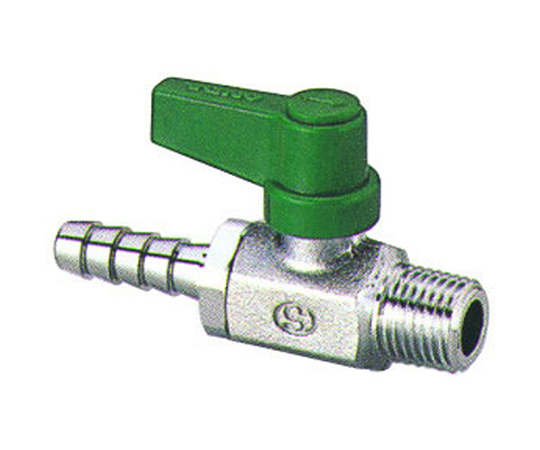 ボールコック（外）Ｈ