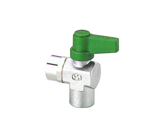 ボールコックＬ（内ネジ）