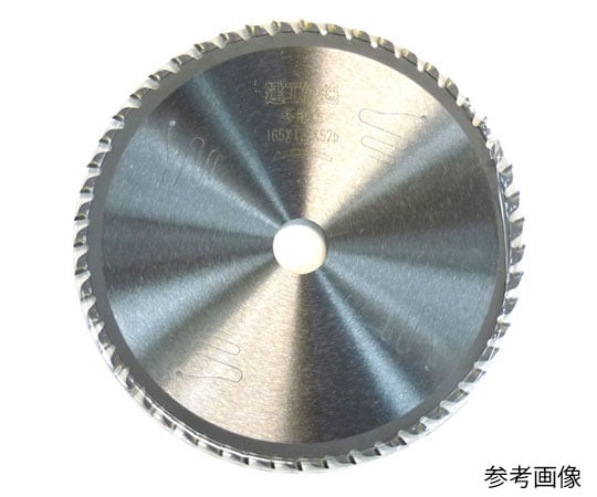 建工快速 多用途チップソー　１００×１．５