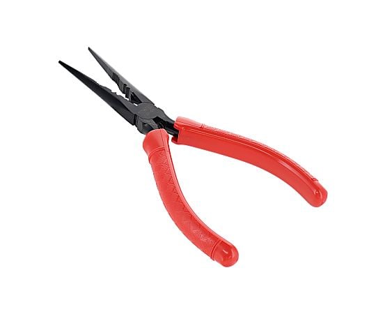 マイクロラジオ