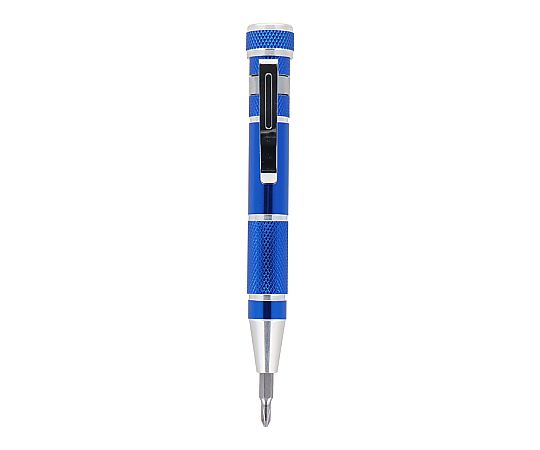 Many9点セット新品未使用品 楽天市場】【正規輸入品】Weraマルチカラーステンレス製六角棒