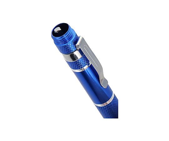 Many9点セット新品未使用品 2021SKセール限定品】9.5sq.工具セット（チェストタイプ）[66点