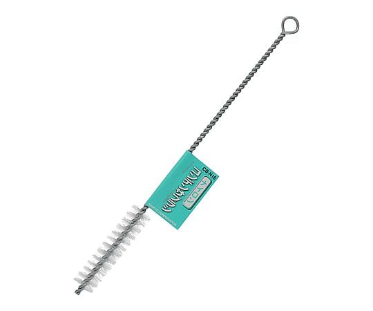 コンデンサーブラシ（ナイロン）