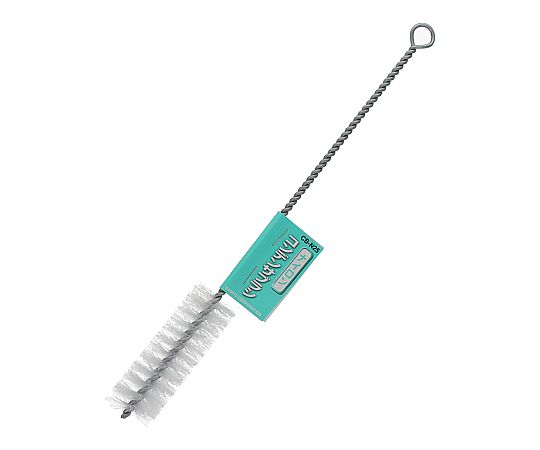 コンデンサーブラシ（ナイロン）