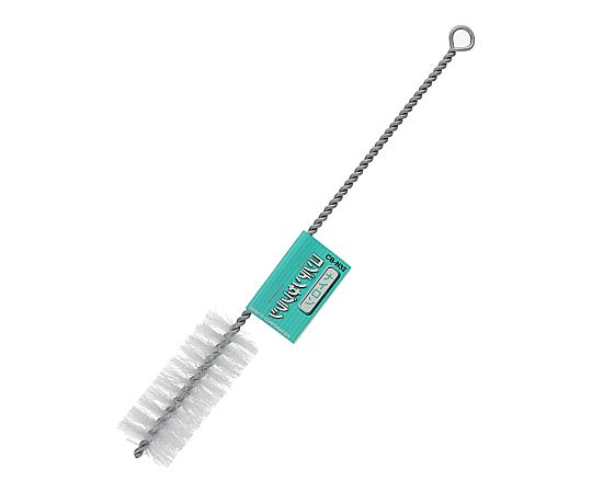 コンデンサーブラシ（ナイロン）