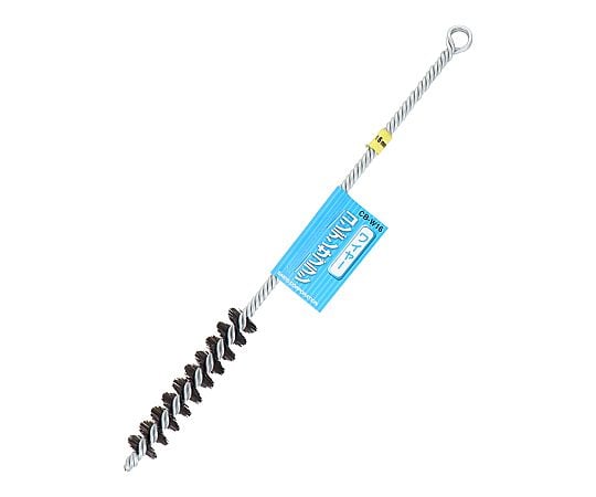 ワイヤー　コンデンサブラシ