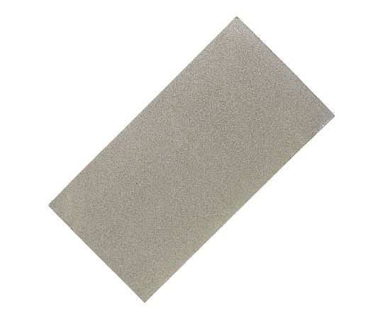 ダイヤモンドシート　粘着テープ式（粒度＃１５０）