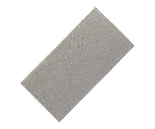 ダイヤモンドシート　粘着テープ式（粒度＃２００）