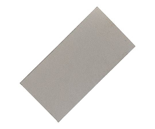 ダイヤモンドシート　粘着テープ式（粒度＃４００）