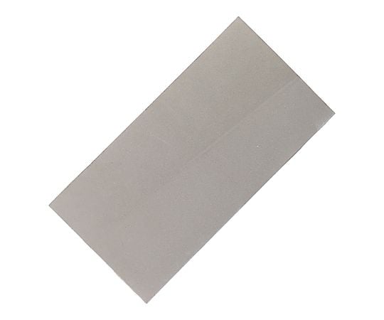 ダイヤモンドシート　粘着テープ式（粒度＃１０００）