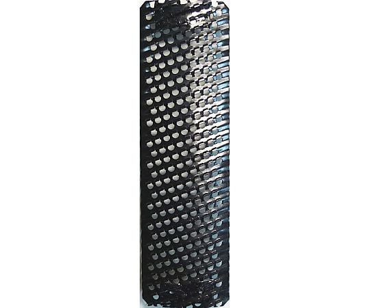 サンダー替刃　甲丸