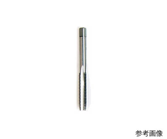 ハンドタップ（1P） 2×0.4mm HT2X0.4