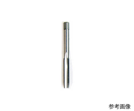 ハンドタップ（1P） 2.5×0.45mm HT2.5X0.45