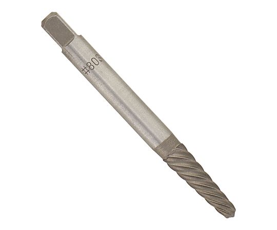 折込みボルトヌキ　８－１１ｍｍ