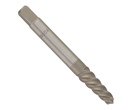 折込みボルトヌキ　１１－１４ｍｍ