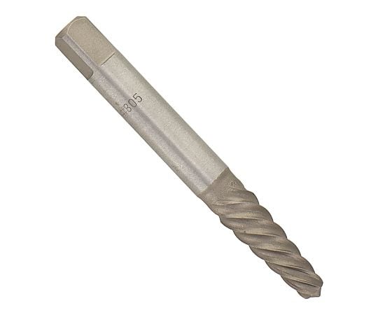 折込みボルトヌキ　１４－１８ｍｍ