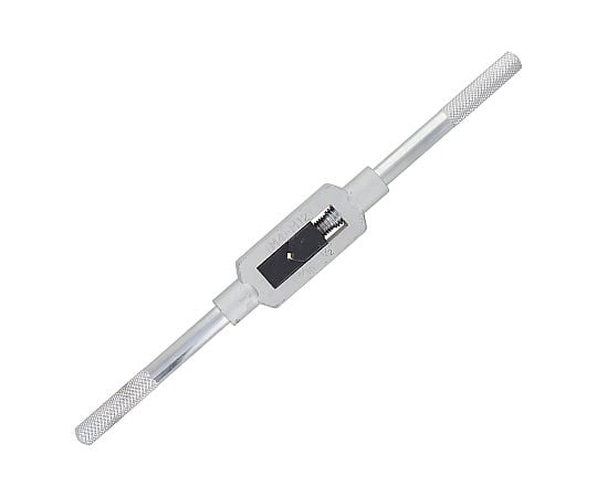 タップハンドル　４－１３ｍｍ